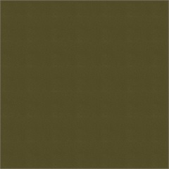 Classic Crepe FR Drapery Fabric